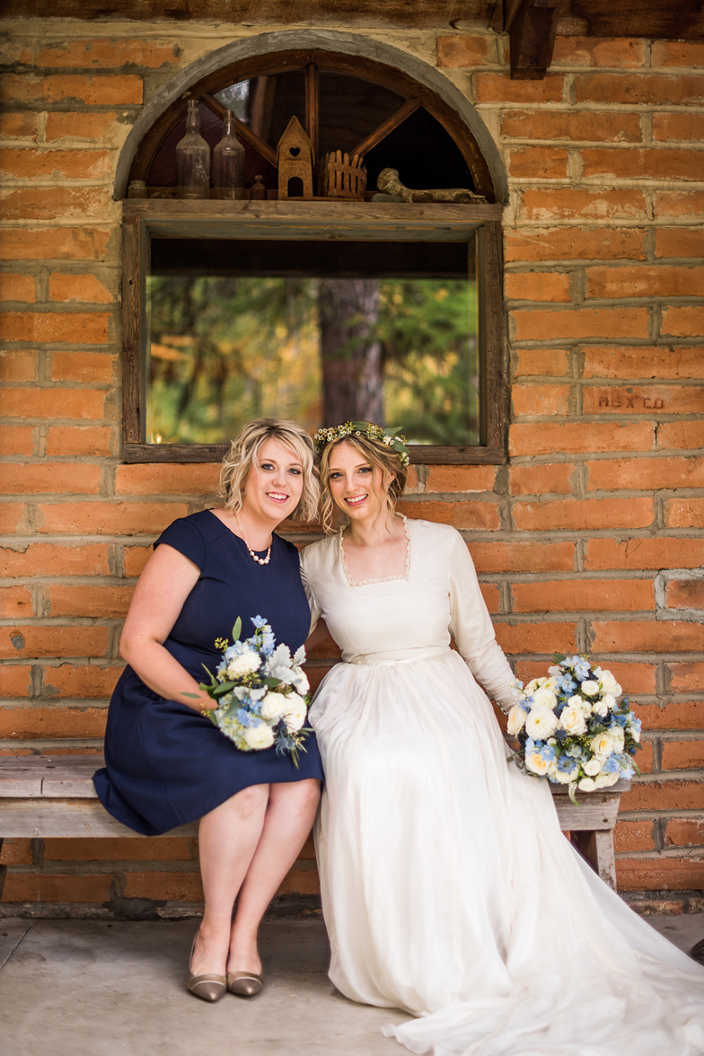 wedding-submission-from-marianne-wiest