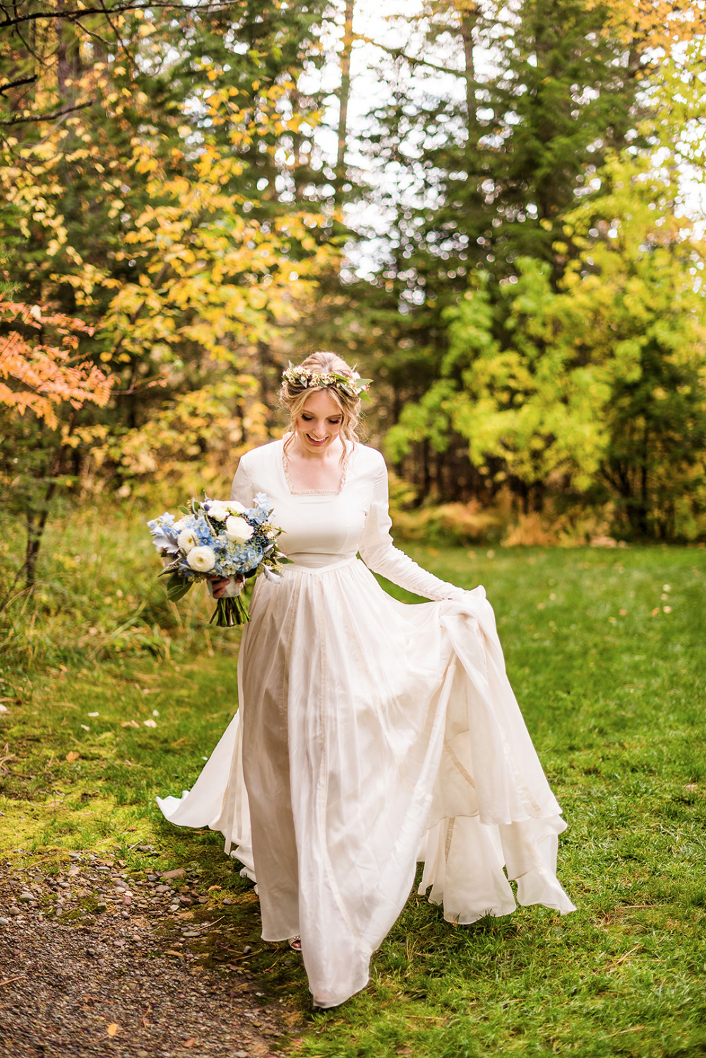 wedding-submission-from-marianne-wiest
