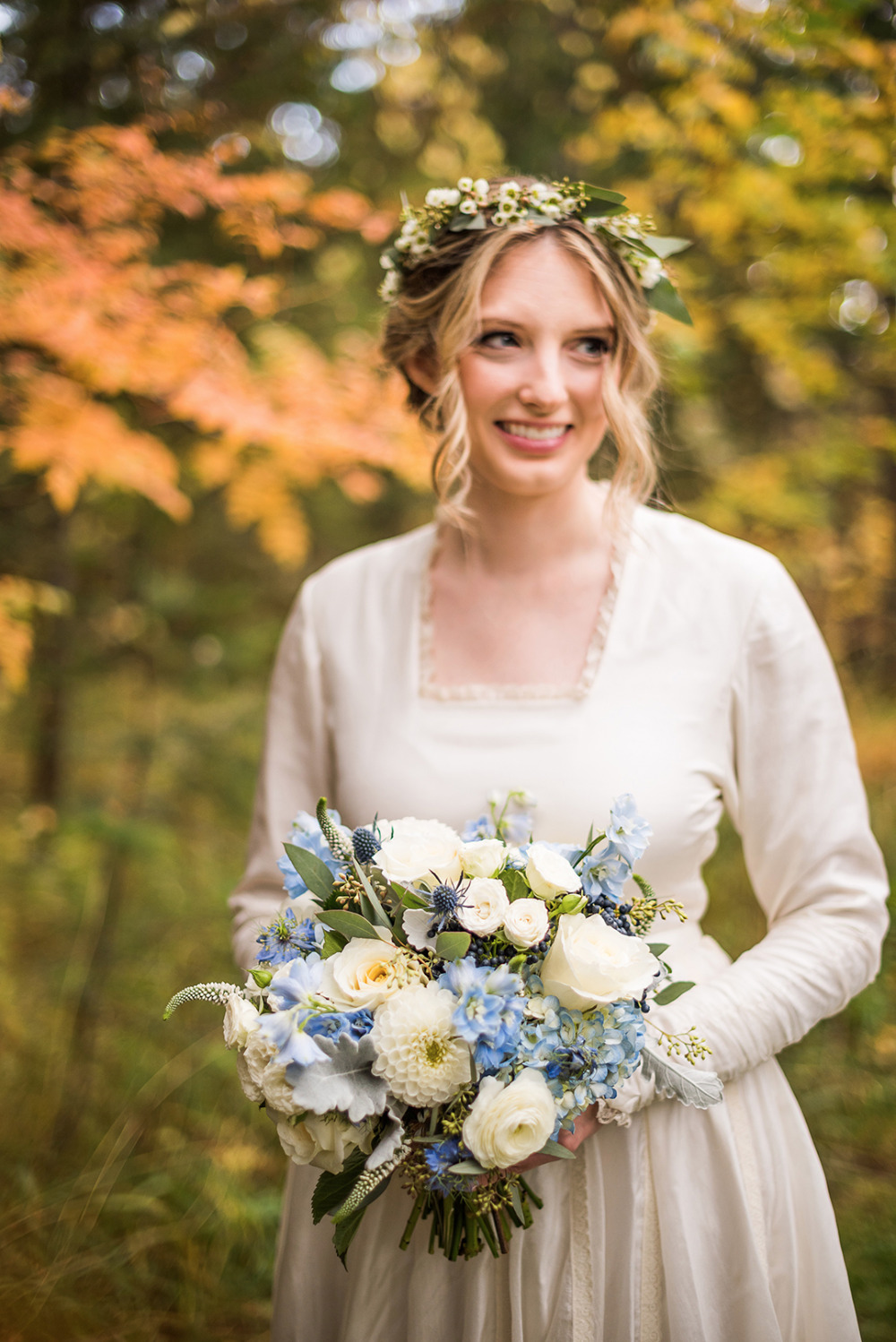 wedding-submission-from-marianne-wiest