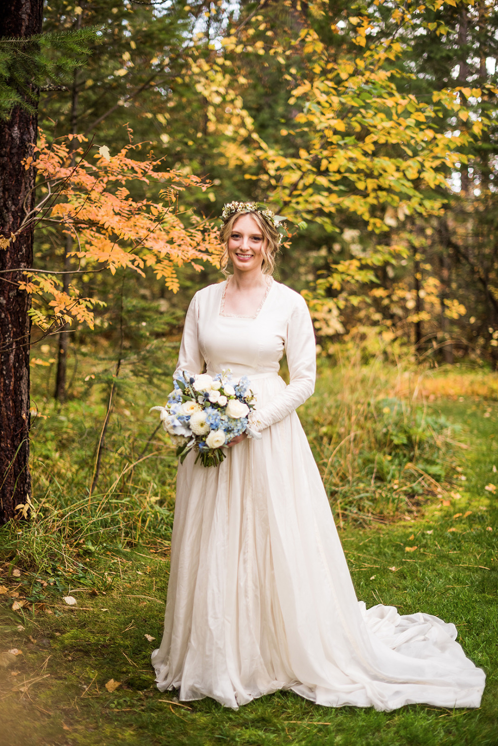 wedding-submission-from-marianne-wiest