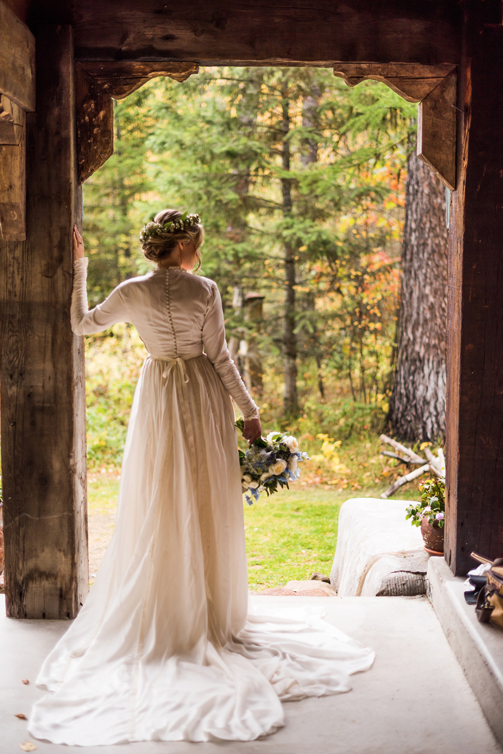 wedding-submission-from-marianne-wiest