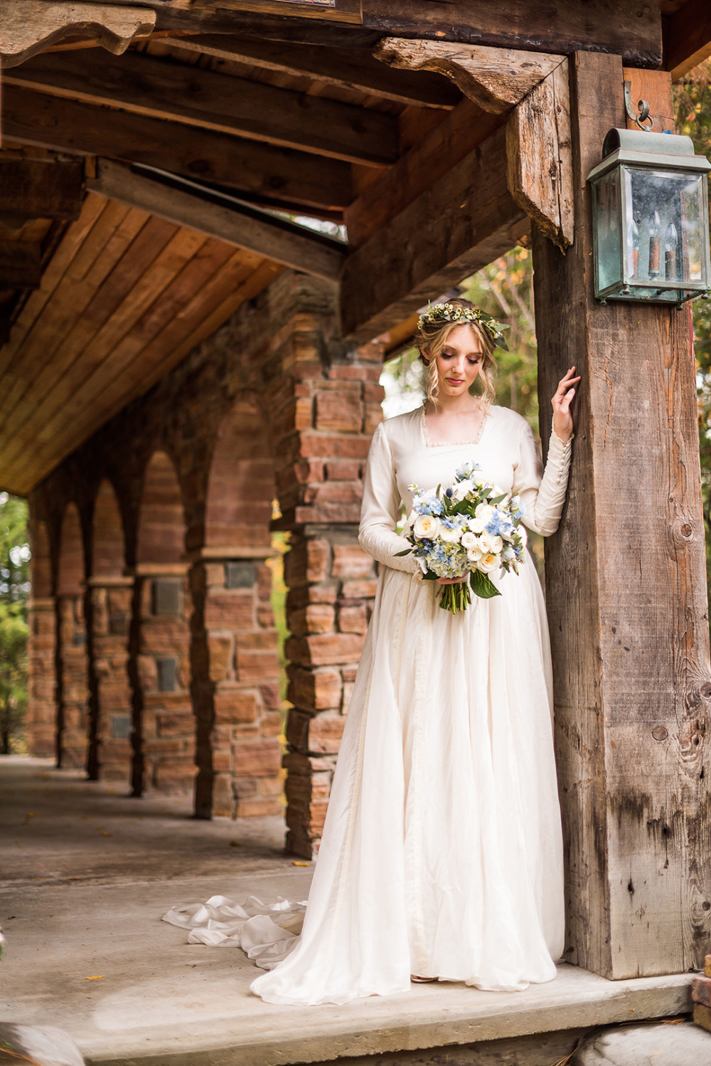 wedding-submission-from-marianne-wiest