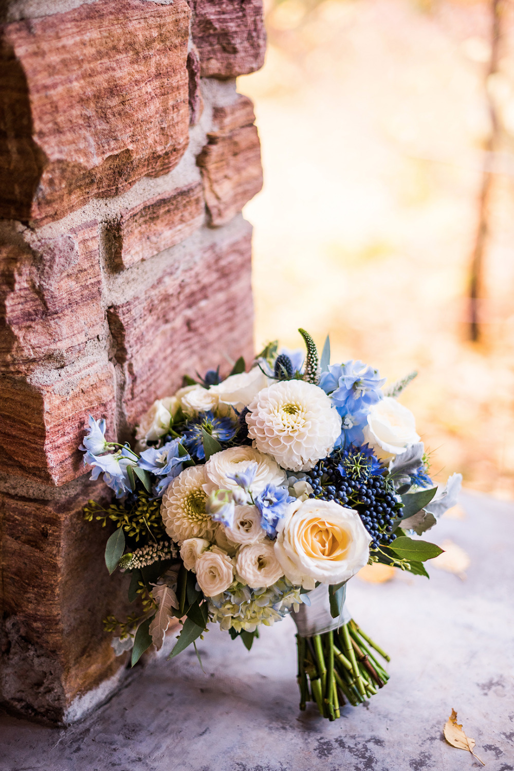wedding-submission-from-marianne-wiest
