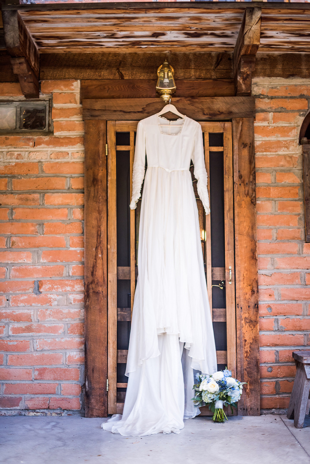 wedding-submission-from-marianne-wiest