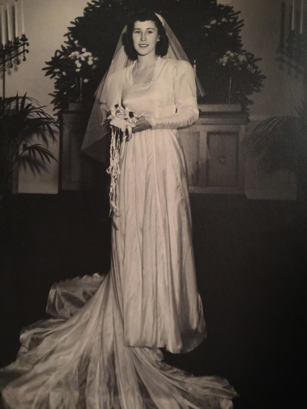 wedding-submission-from-marianne-wiest
