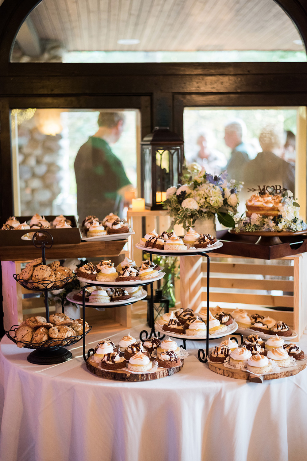 wedding-submission-from-marianne-wiest