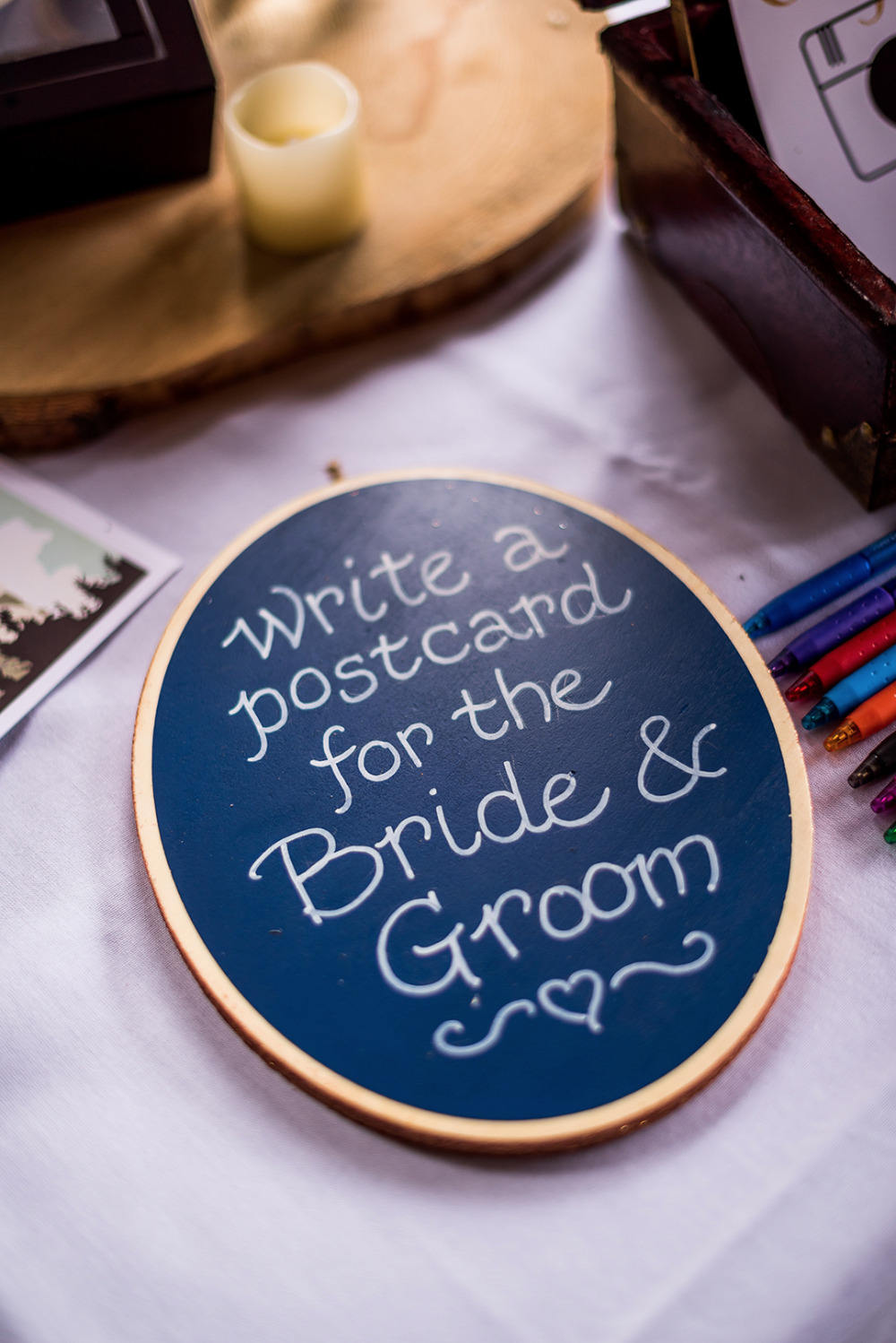 wedding-submission-from-marianne-wiest