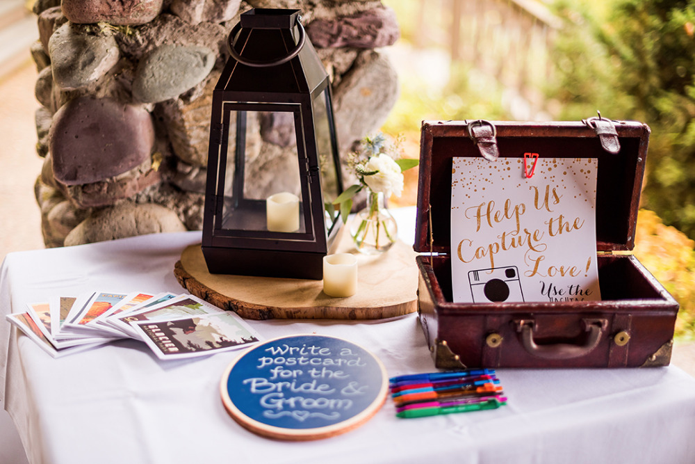 wedding-submission-from-marianne-wiest