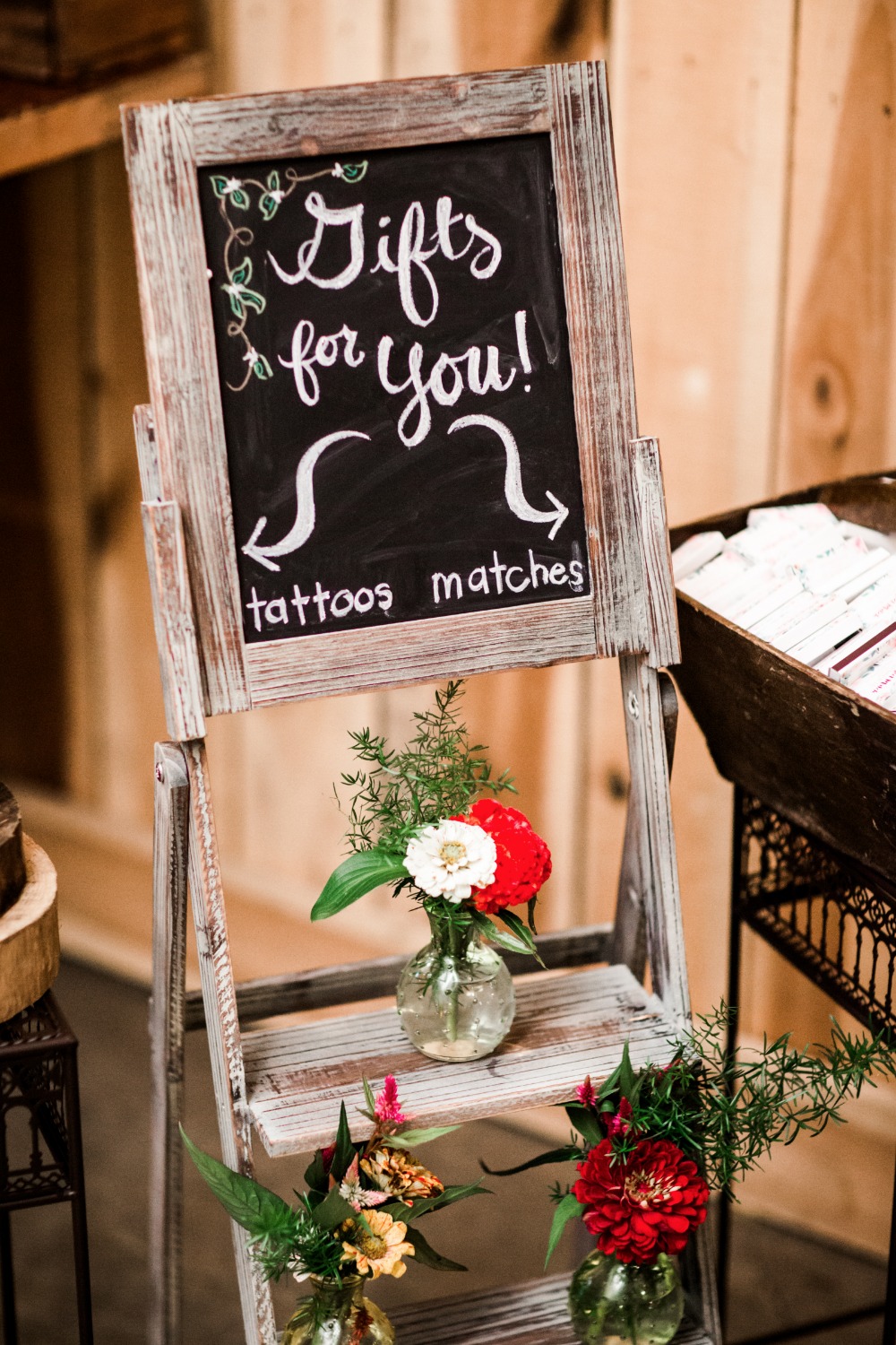 wedding-submission-from-nyk-cali