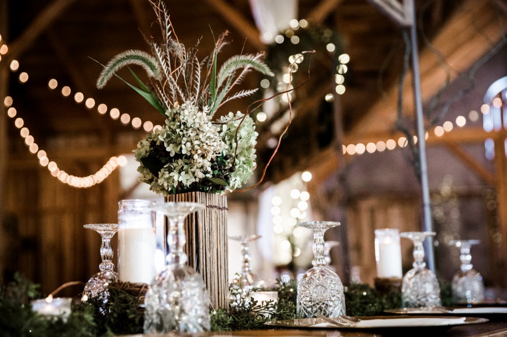 wedding-submission-from-nyk-cali