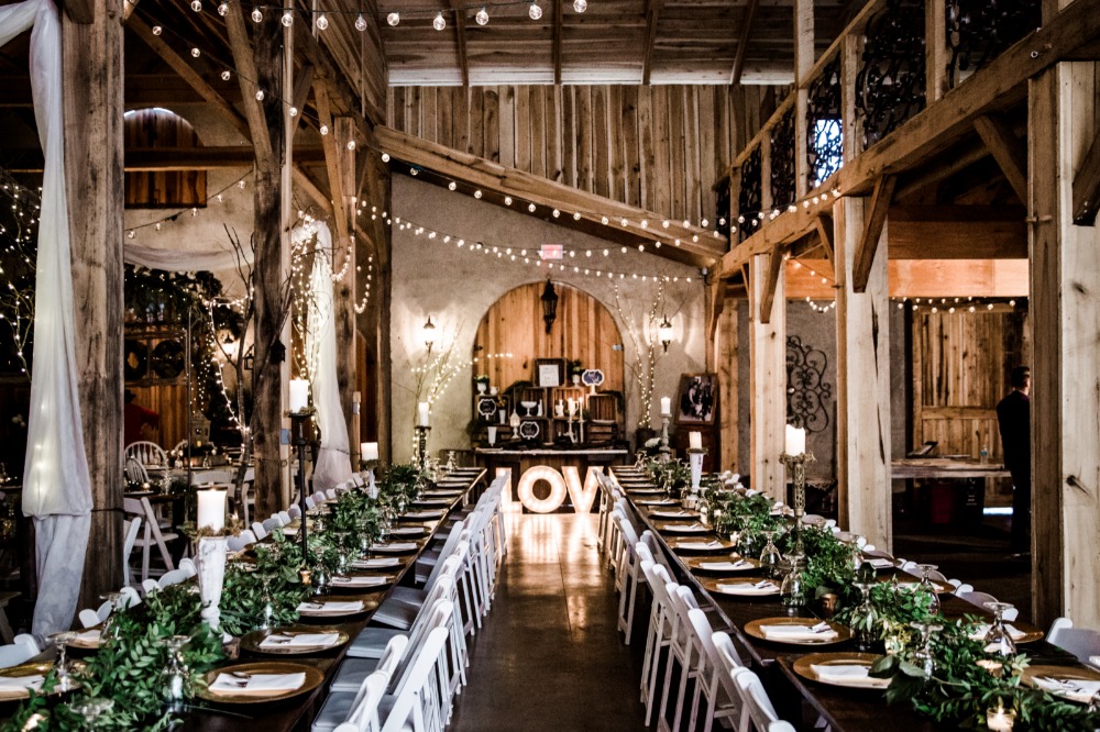 wedding-submission-from-nyk-cali