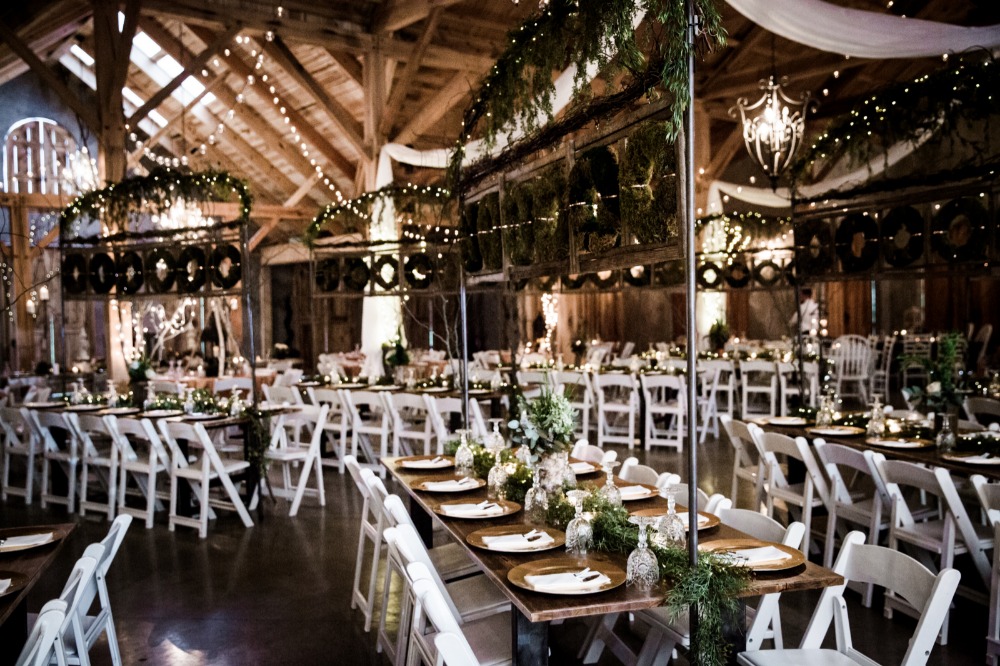 wedding-submission-from-nyk-cali
