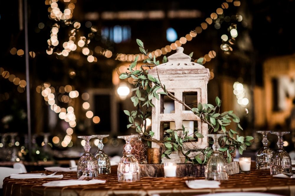 wedding-submission-from-nyk-cali