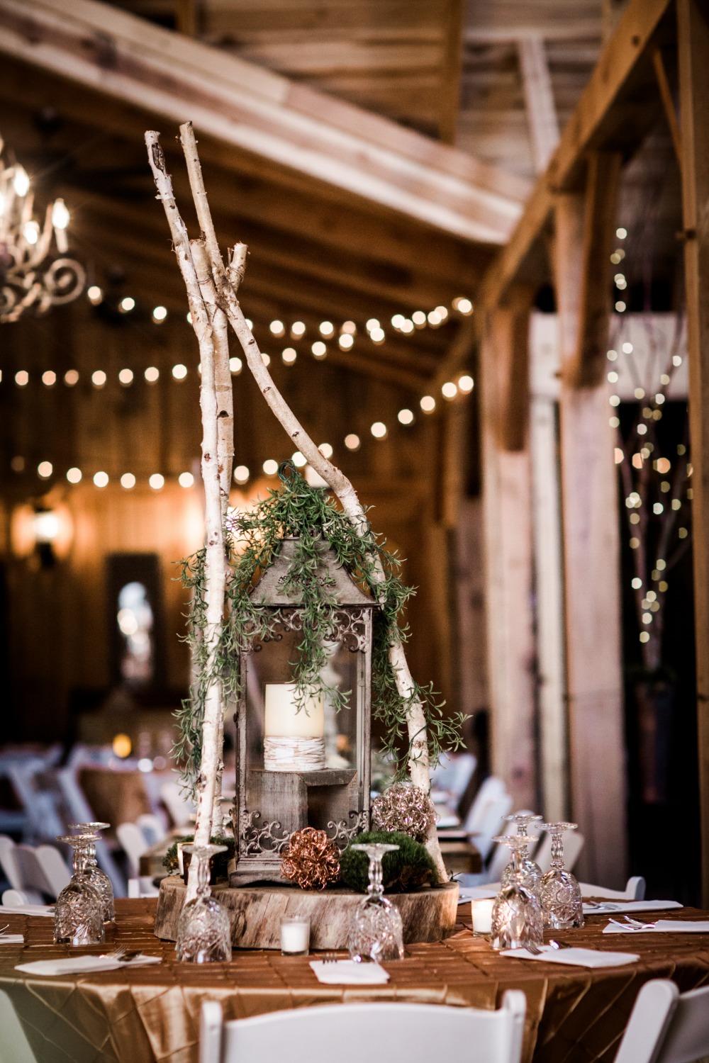 wedding-submission-from-nyk-cali