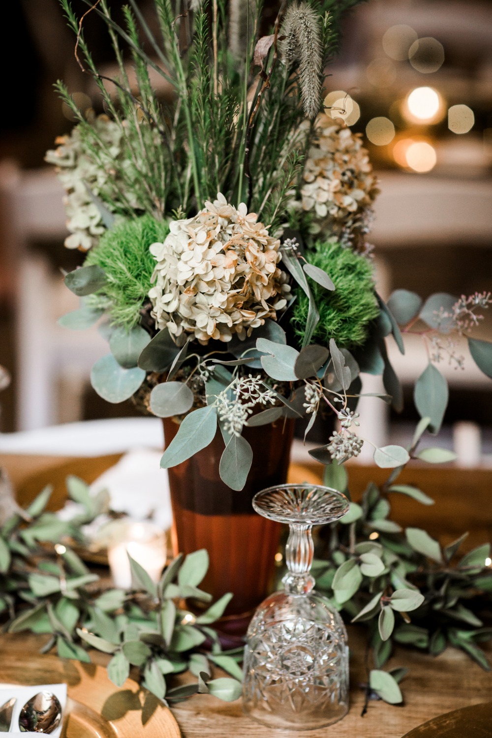 wedding-submission-from-nyk-cali