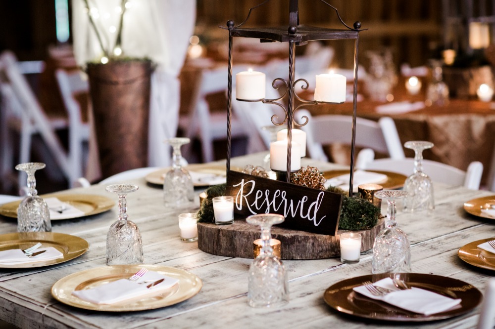 wedding-submission-from-nyk-cali