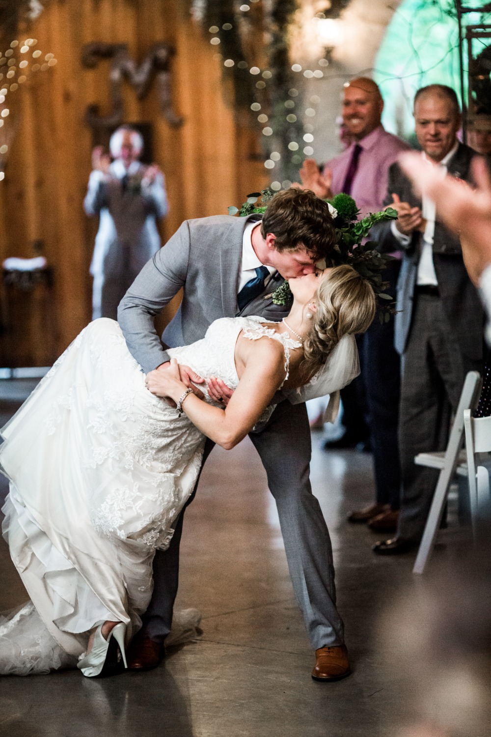 wedding-submission-from-nyk-cali