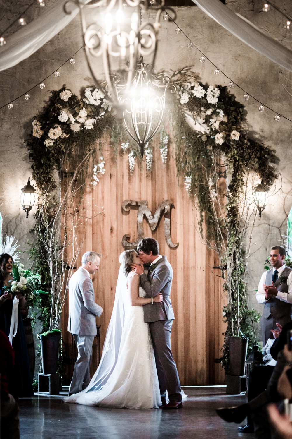 wedding-submission-from-nyk-cali