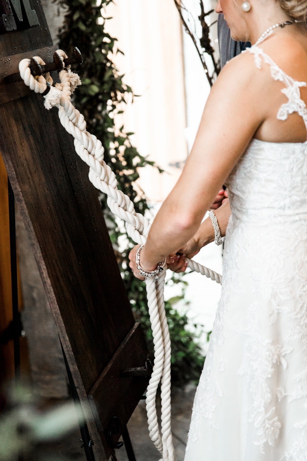 wedding-submission-from-nyk-cali