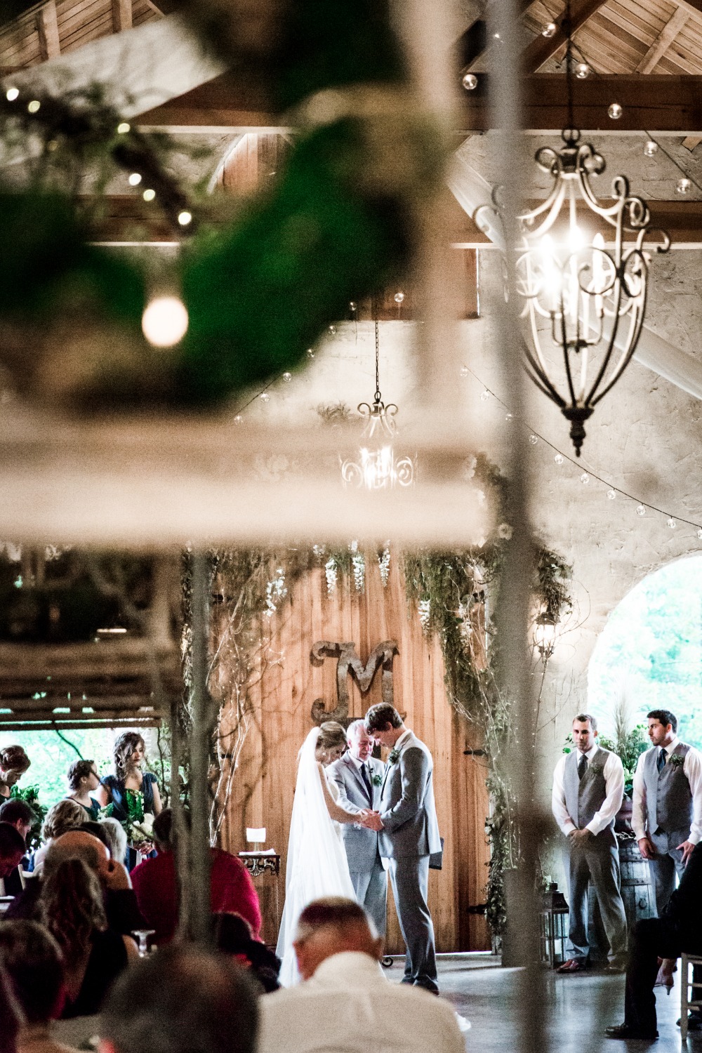 wedding-submission-from-nyk-cali