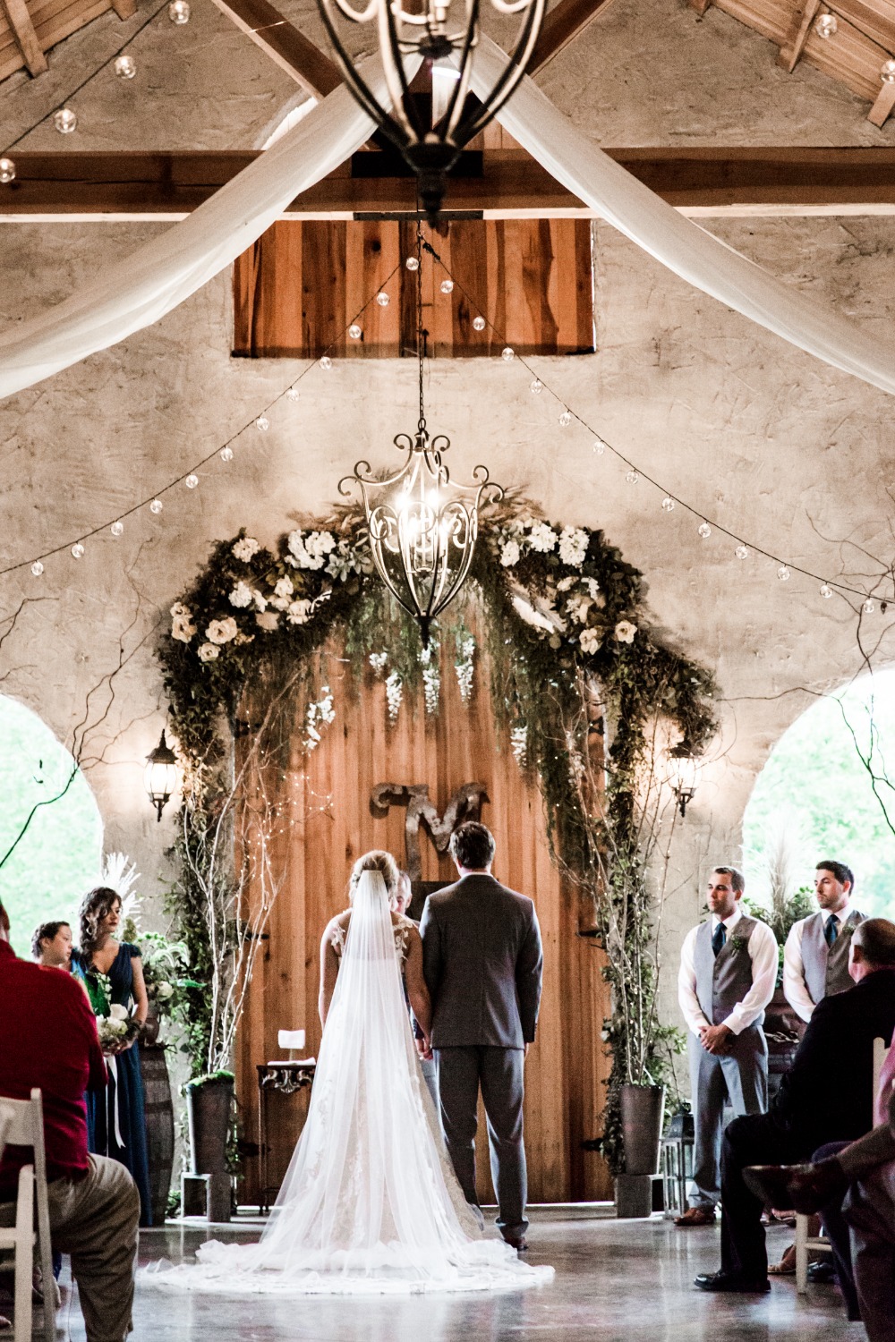 wedding-submission-from-nyk-cali