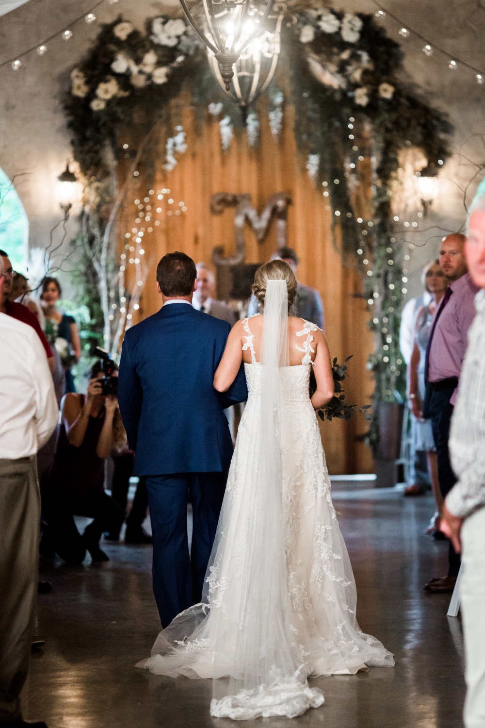 wedding-submission-from-nyk-cali