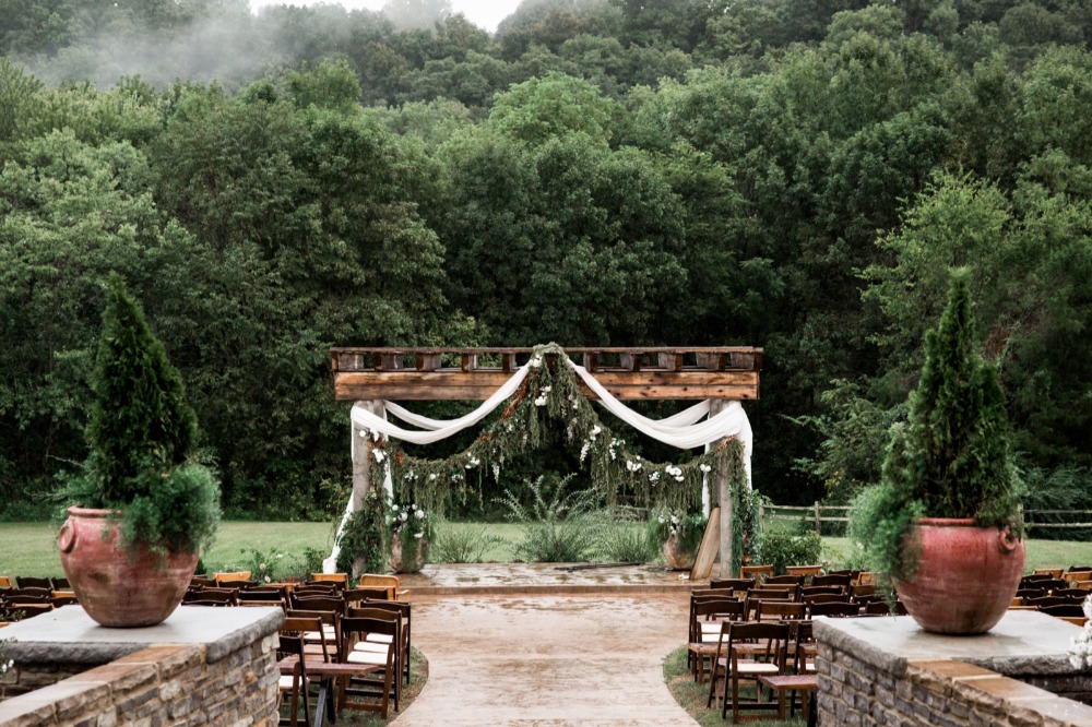 wedding-submission-from-nyk-cali