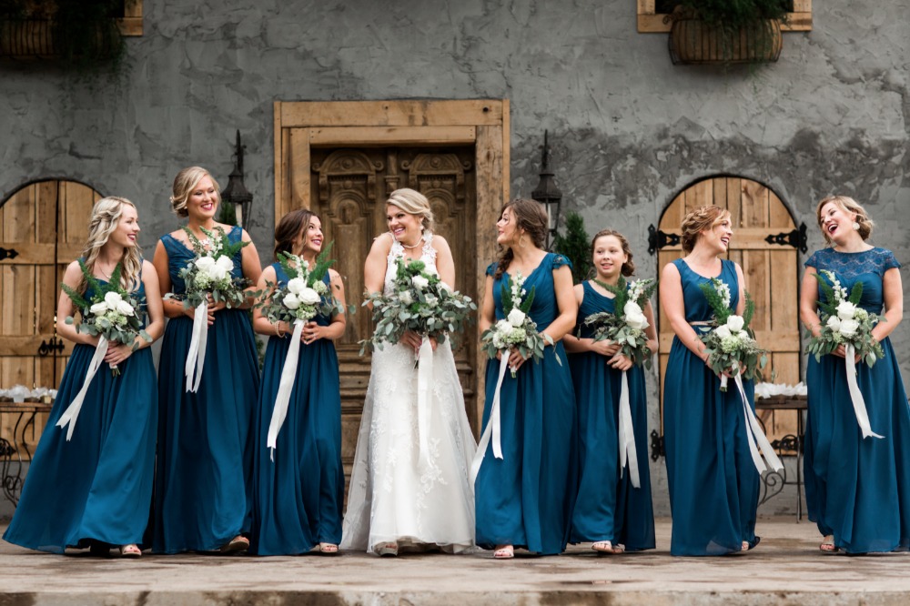 wedding-submission-from-nyk-cali