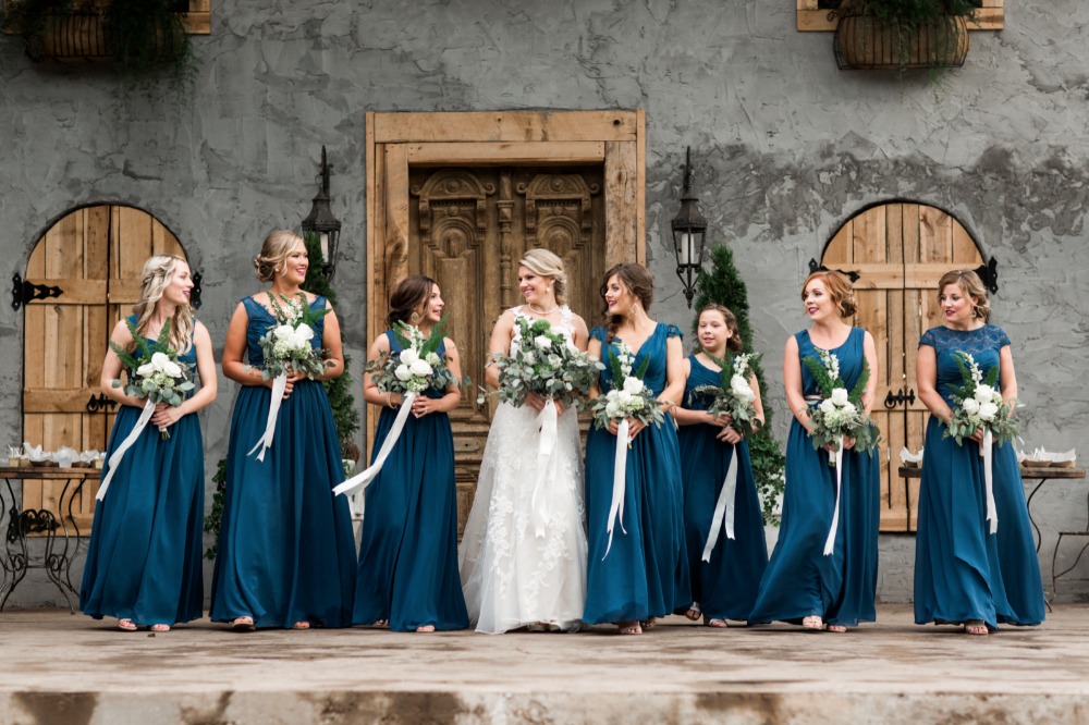 wedding-submission-from-nyk-cali