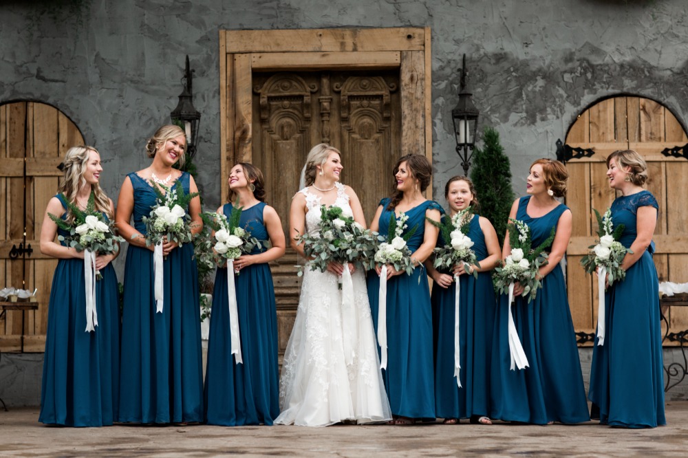 wedding-submission-from-nyk-cali