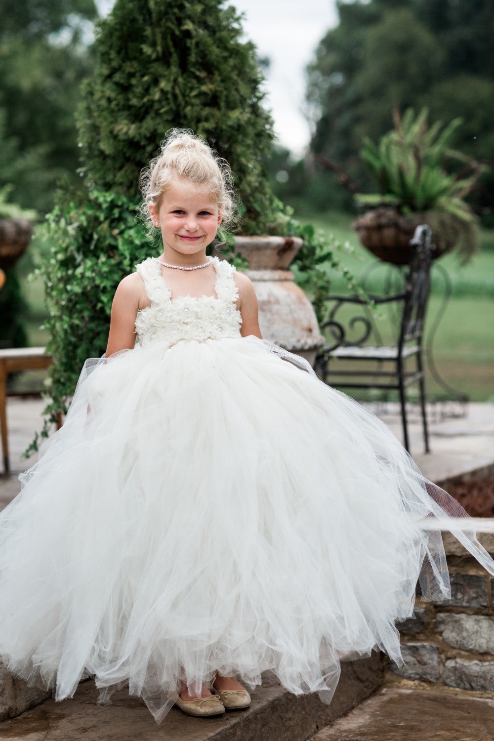 wedding-submission-from-nyk-cali