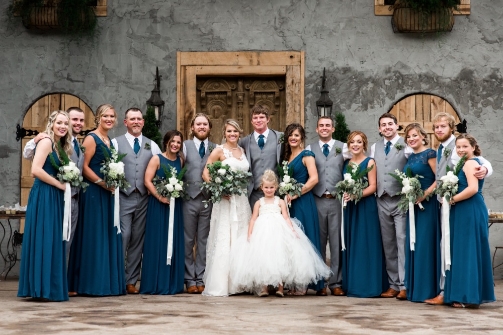 wedding-submission-from-nyk-cali