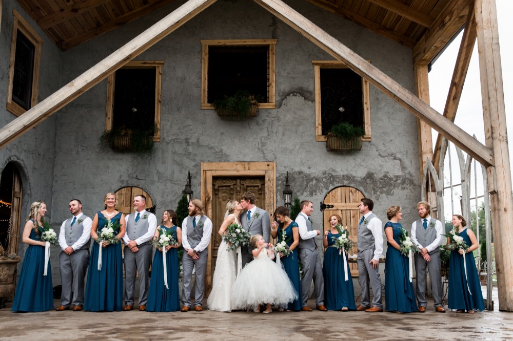 wedding-submission-from-nyk-cali
