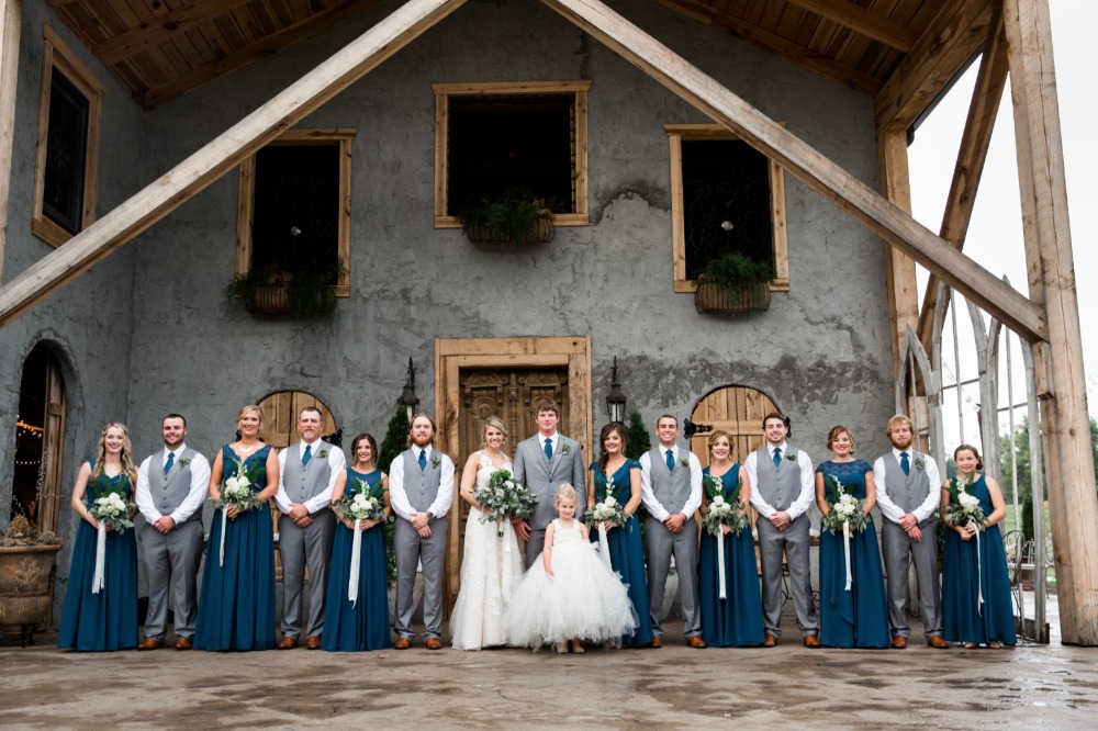 wedding-submission-from-nyk-cali