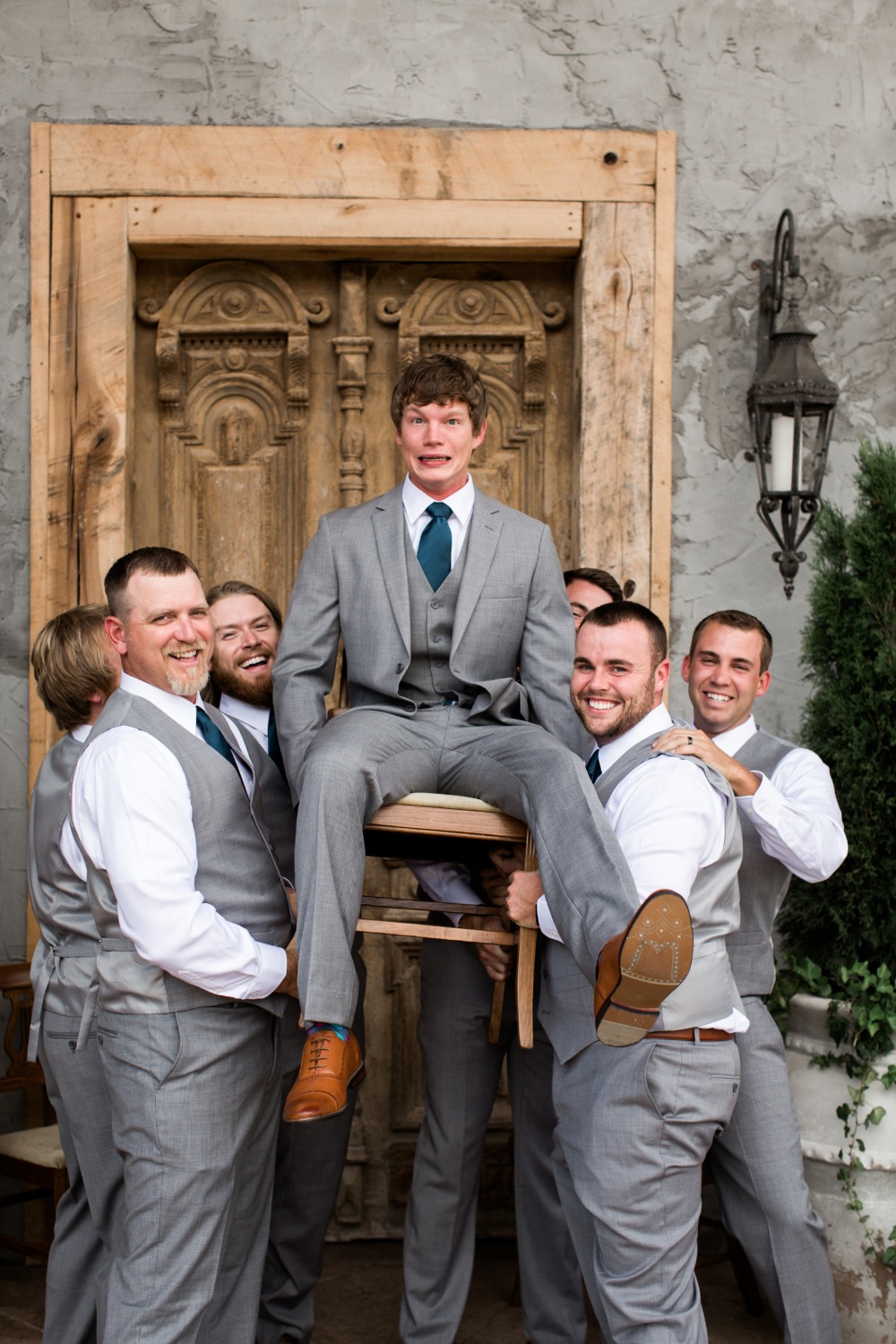 wedding-submission-from-nyk-cali