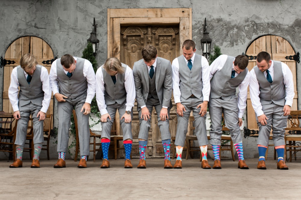 wedding-submission-from-nyk-cali