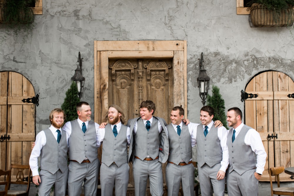 wedding-submission-from-nyk-cali