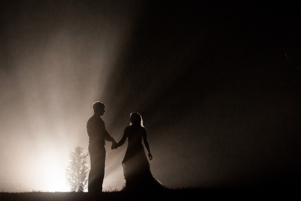 wedding-submission-from-nyk-cali