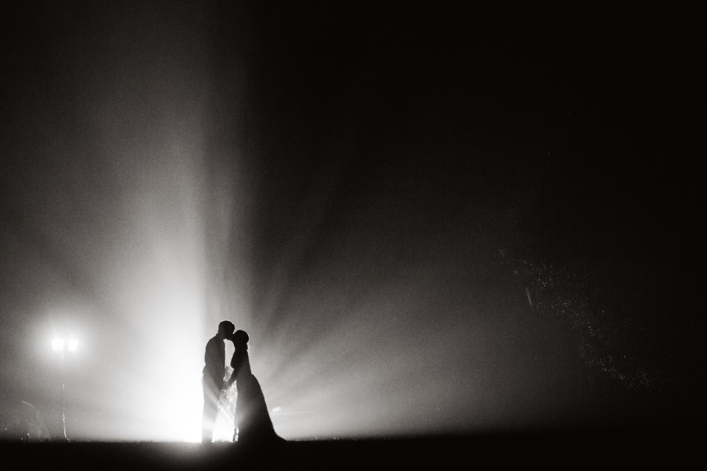 wedding-submission-from-nyk-cali