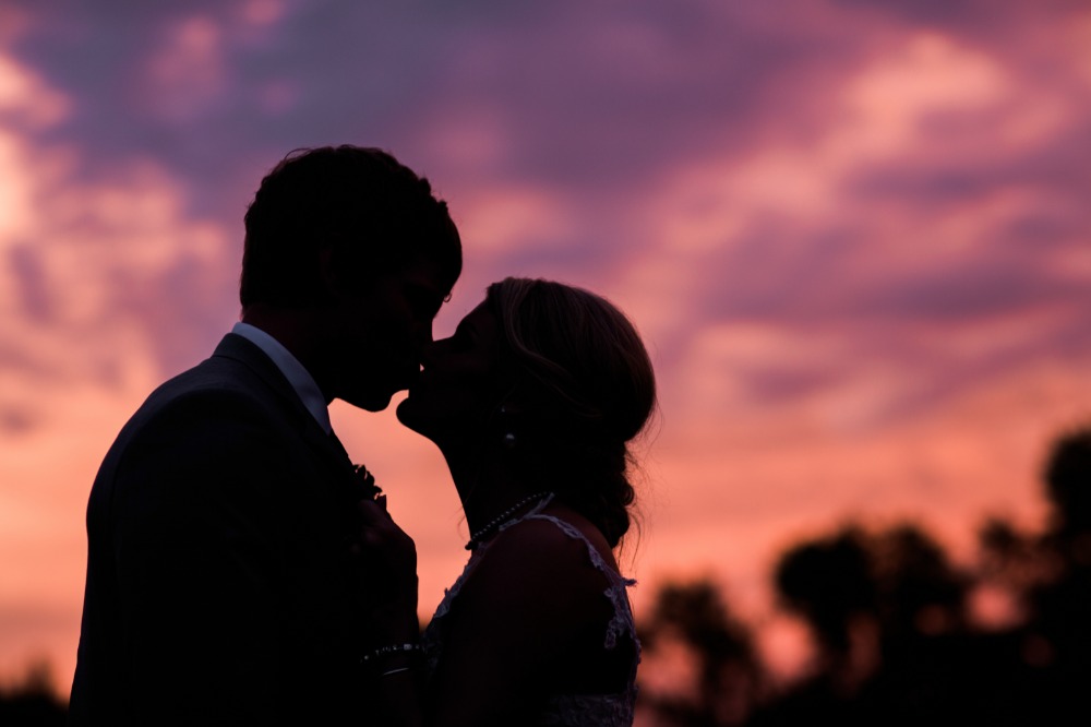 wedding-submission-from-nyk-cali