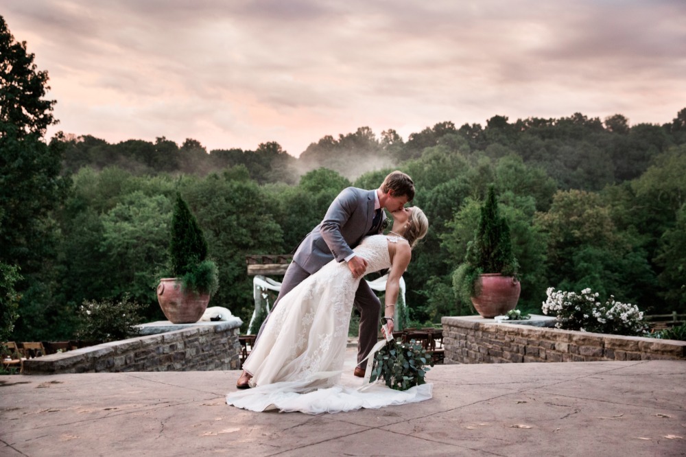 wedding-submission-from-nyk-cali