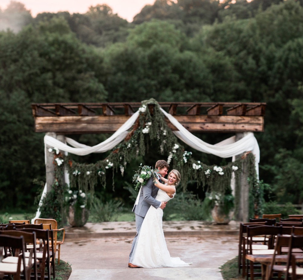 wedding-submission-from-nyk-cali