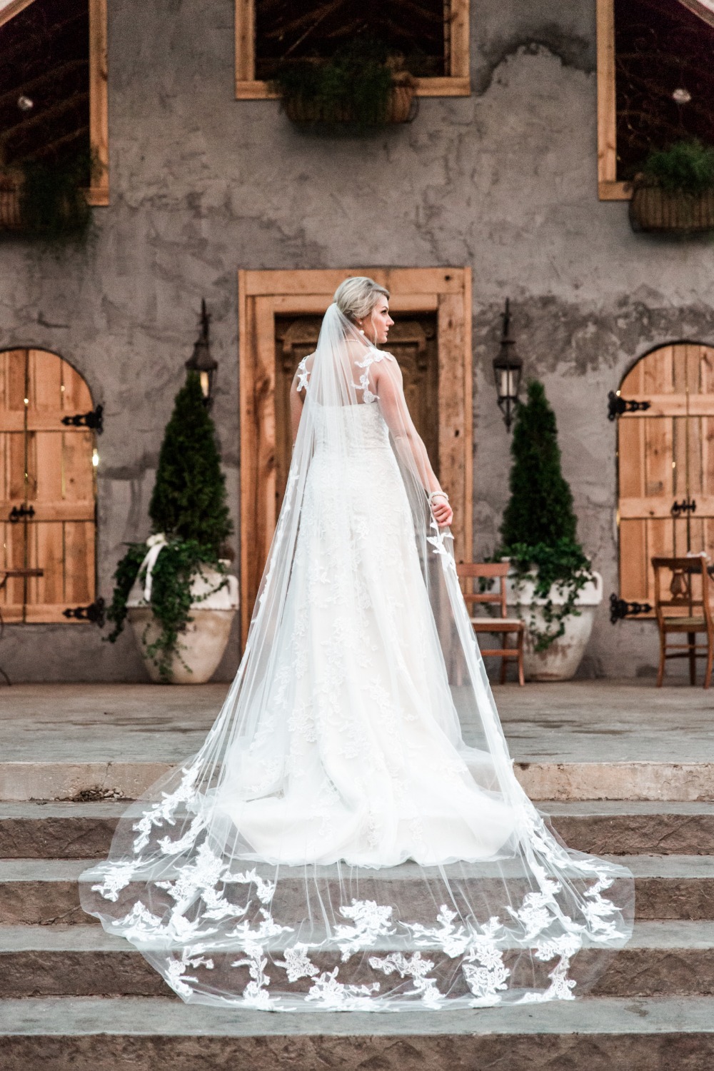 wedding-submission-from-nyk-cali