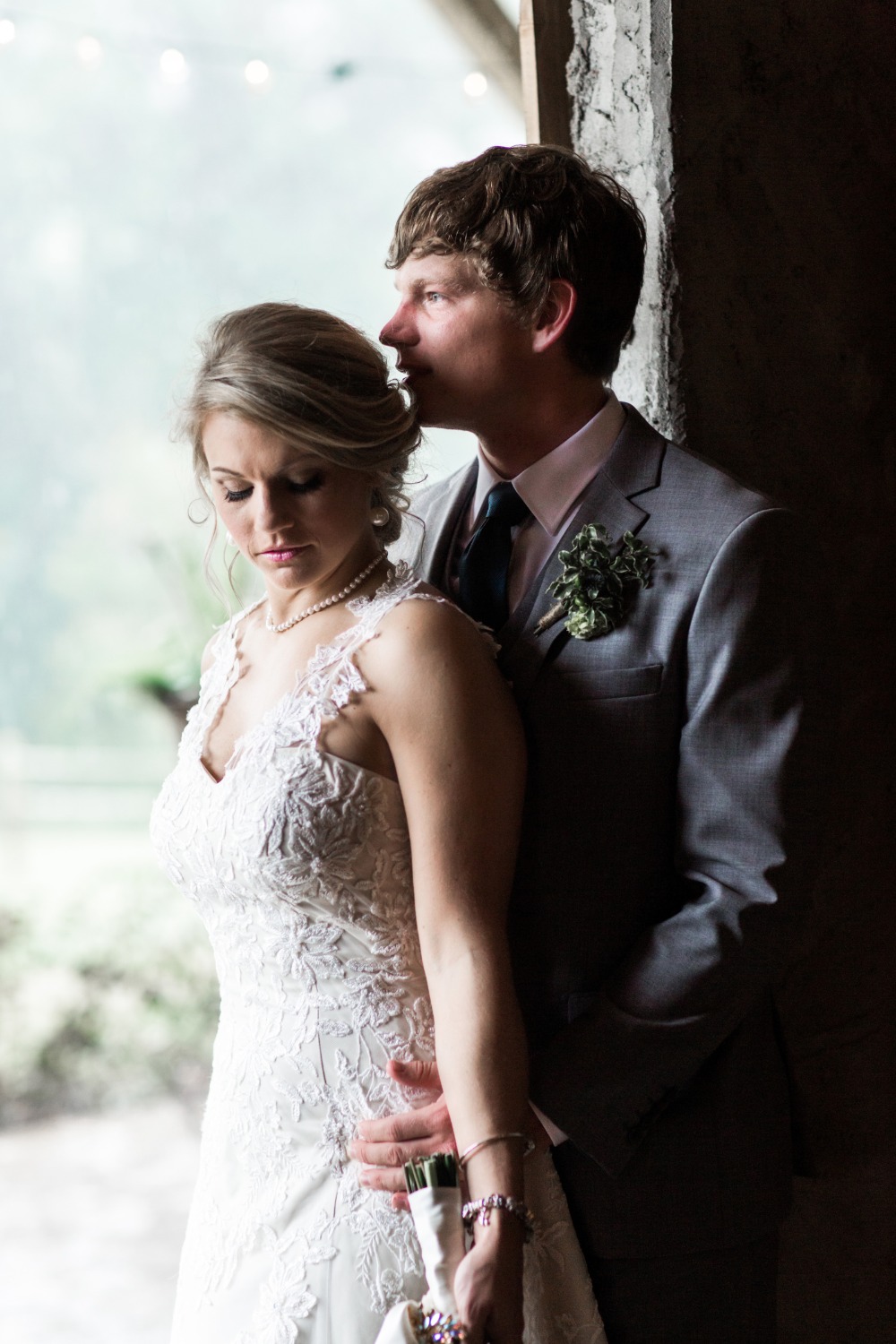wedding-submission-from-nyk-cali