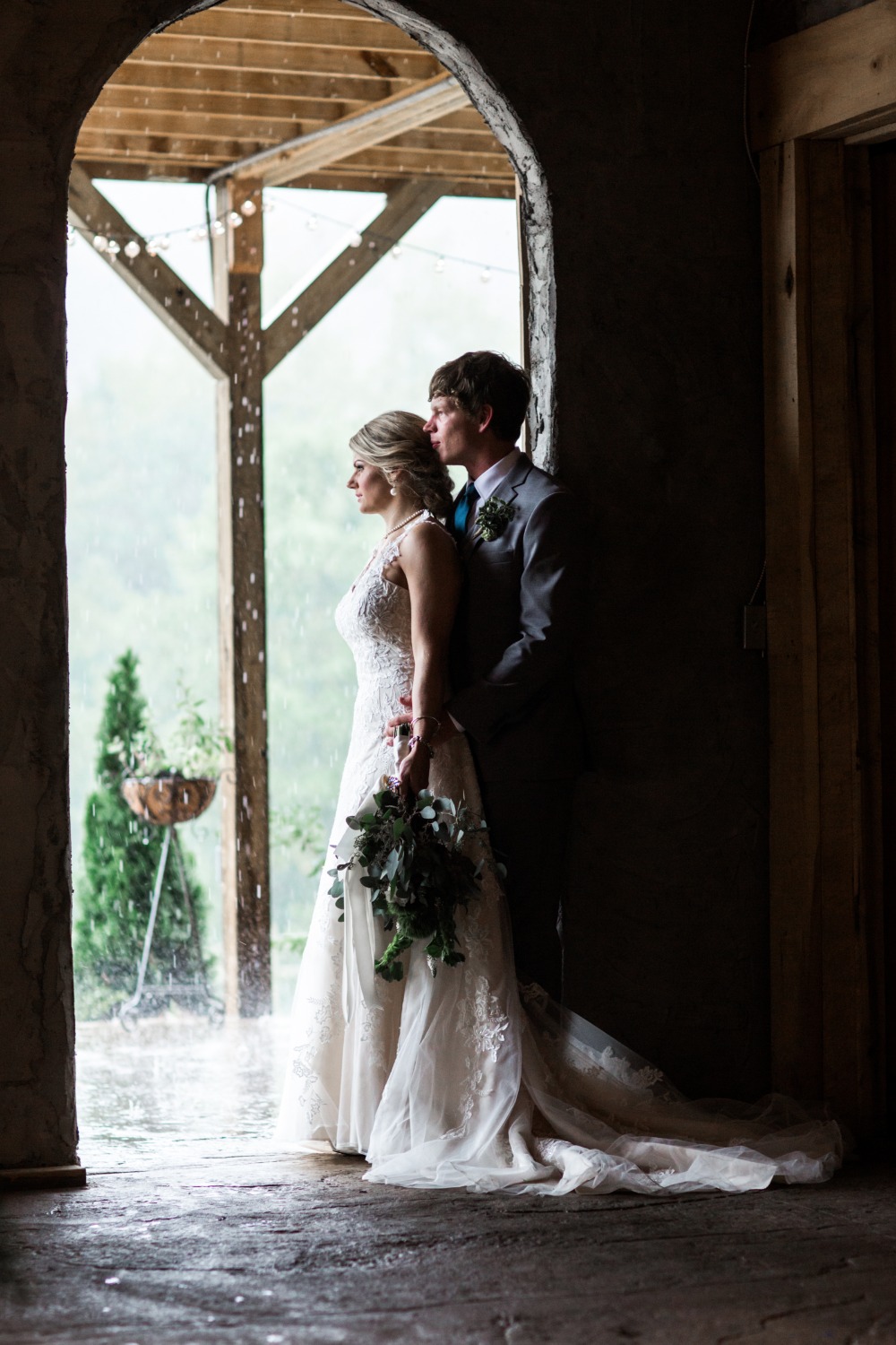 wedding-submission-from-nyk-cali