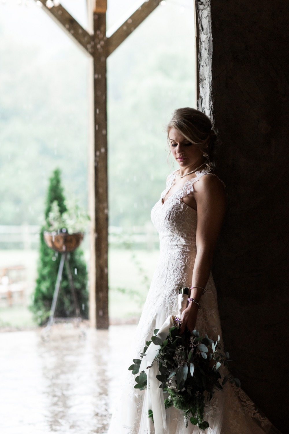 wedding-submission-from-nyk-cali