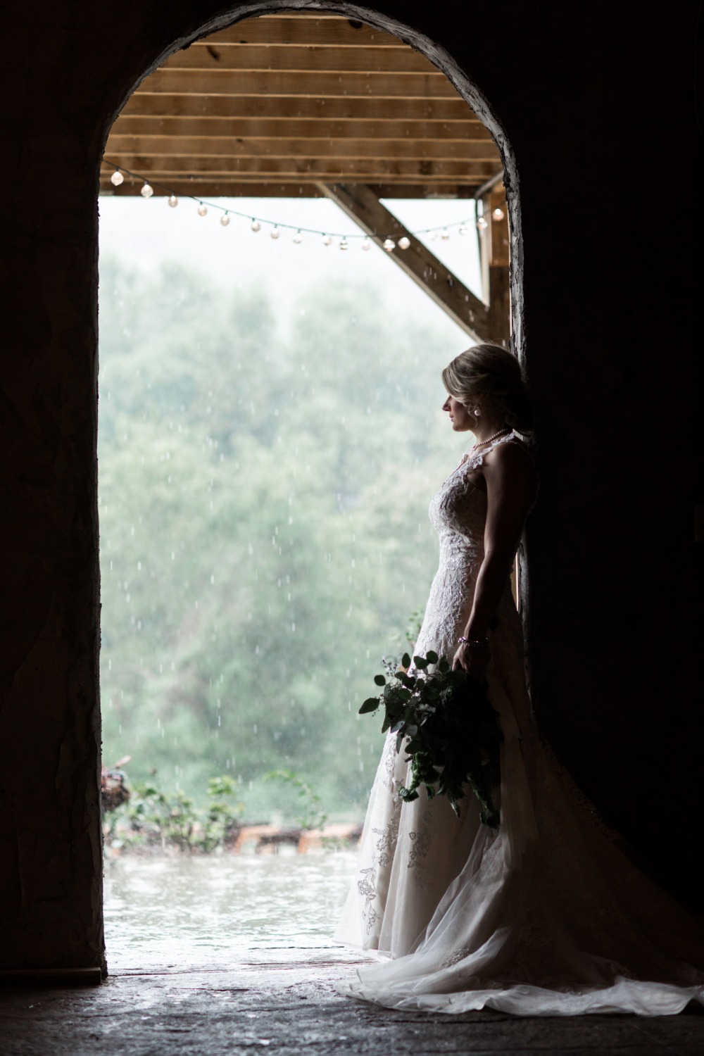 wedding-submission-from-nyk-cali