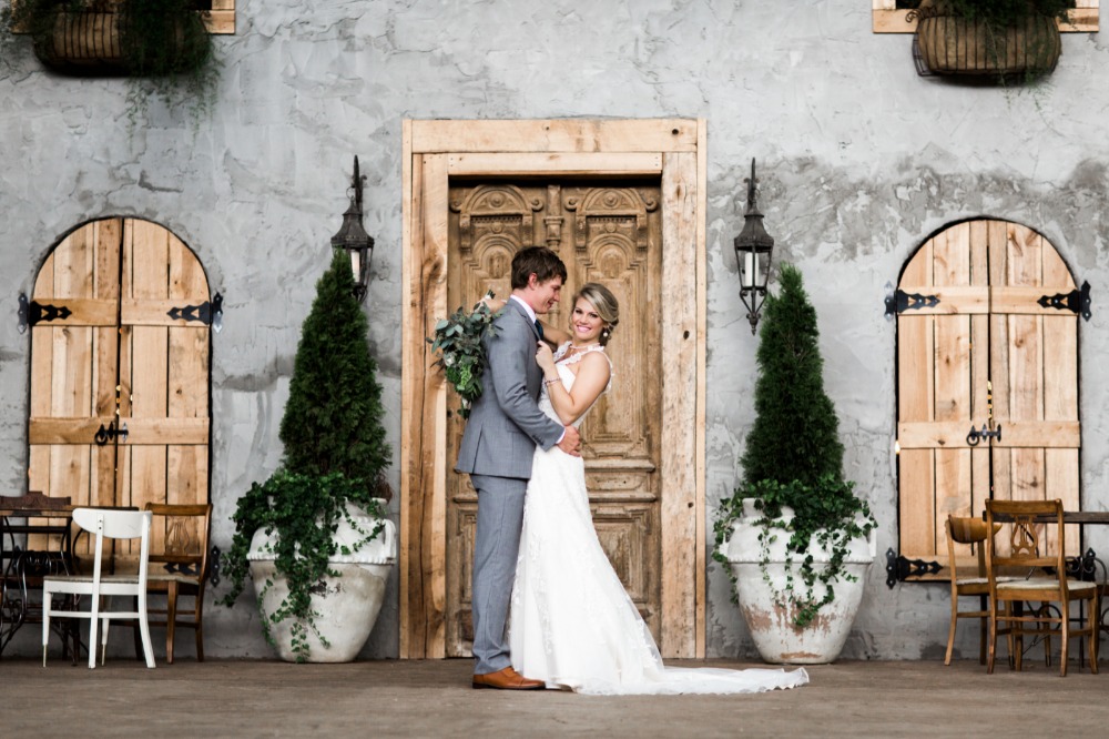 wedding-submission-from-nyk-cali