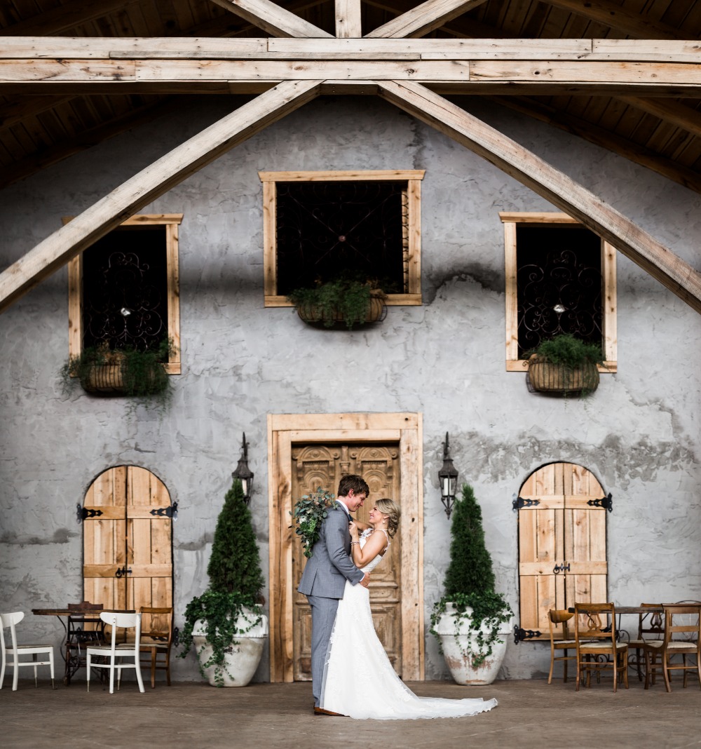 wedding-submission-from-nyk-cali