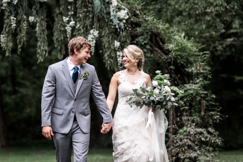 wedding-submission-from-nyk-cali